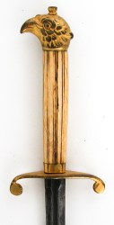 M 1914a